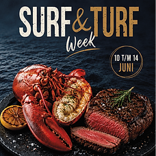 surf en turf tegel.png