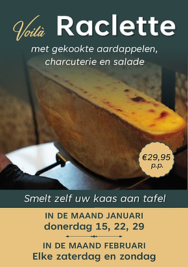 Raclette met datum.png