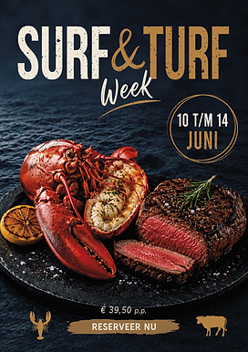 Surf en turf slide.png