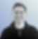 Bild Homest (1)_edited.jpg
