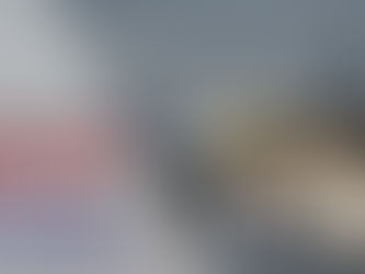 Best PPL Training in India to Turn Your Dream of Flying into Reality