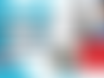 Is Aviation a Good Career in India? Salary, Scope & Future Trends