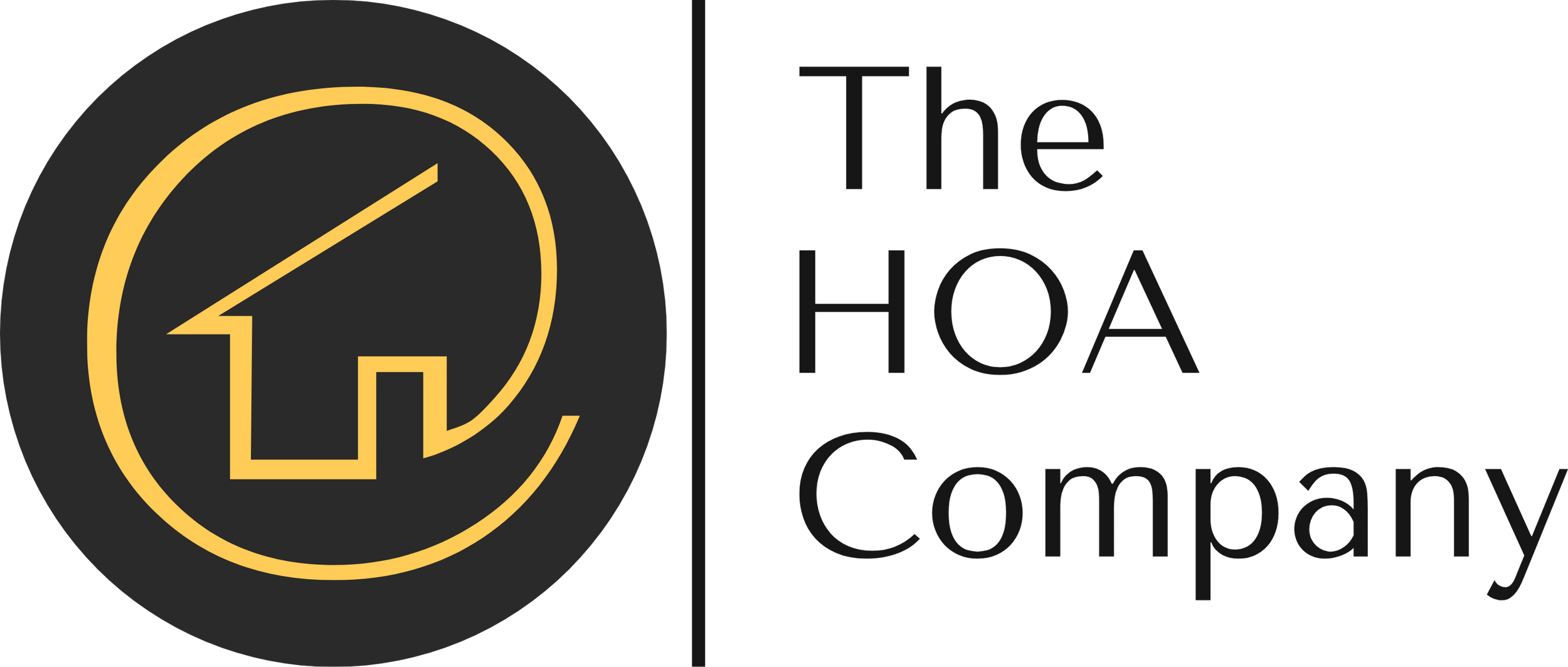 Hoa Filing Requirements Hoa Filing Requirements