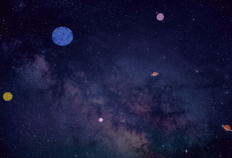 Stars_edited.jpg