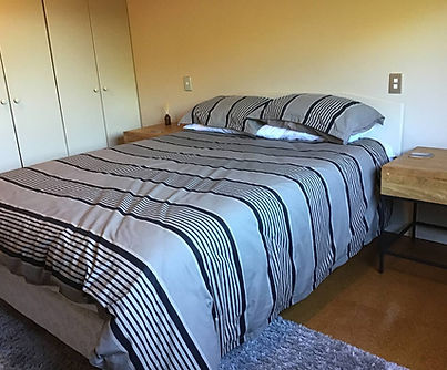 Standard Bed in Tasman.jpeg