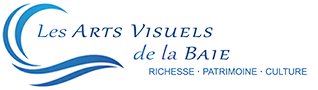 logoAV copie.png