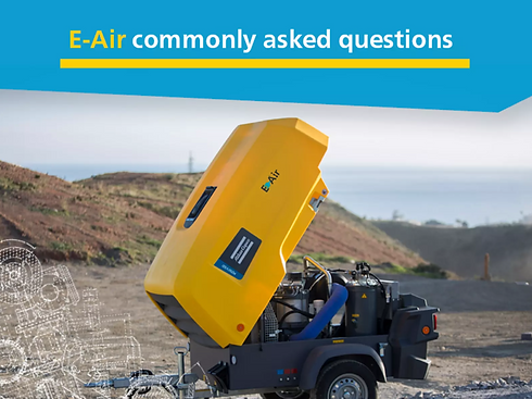 Screenshot 2025-07-31 152312.png