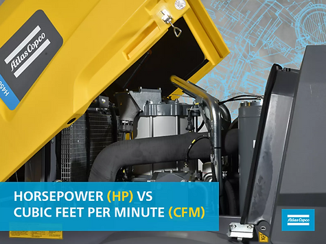 Screenshot 2025-07-31 152422.png