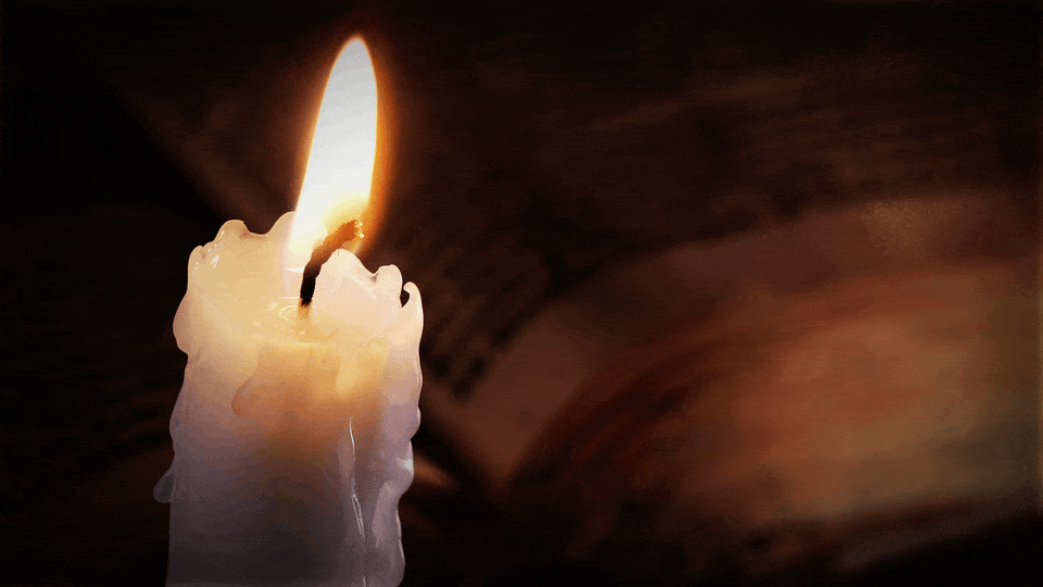 Happy Halloween from Krosswood Doors (1).gif