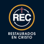 Foto del escritor: Andrés Huertas M.