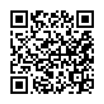 qrcode_edited.png