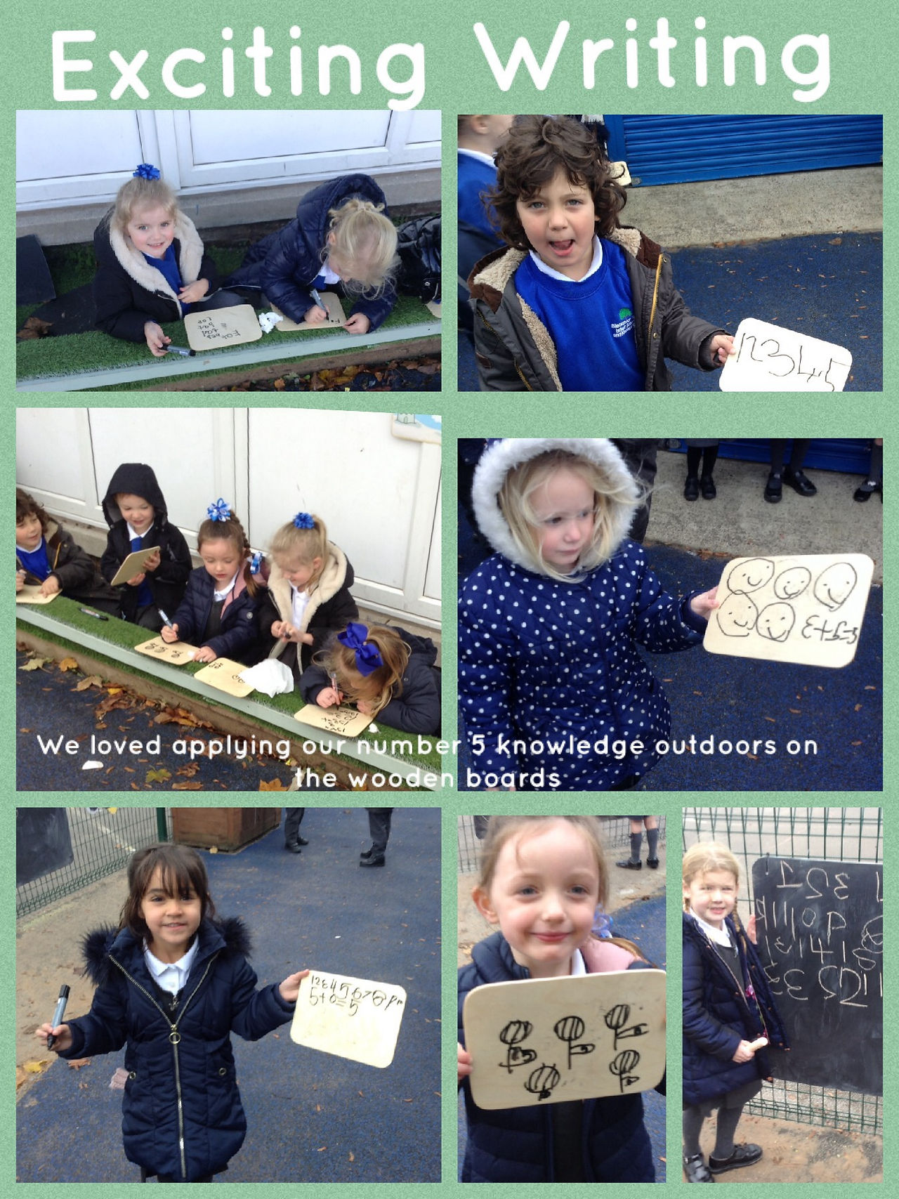 collage (1)
