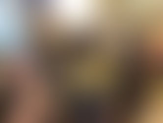 World Book Day -Beech