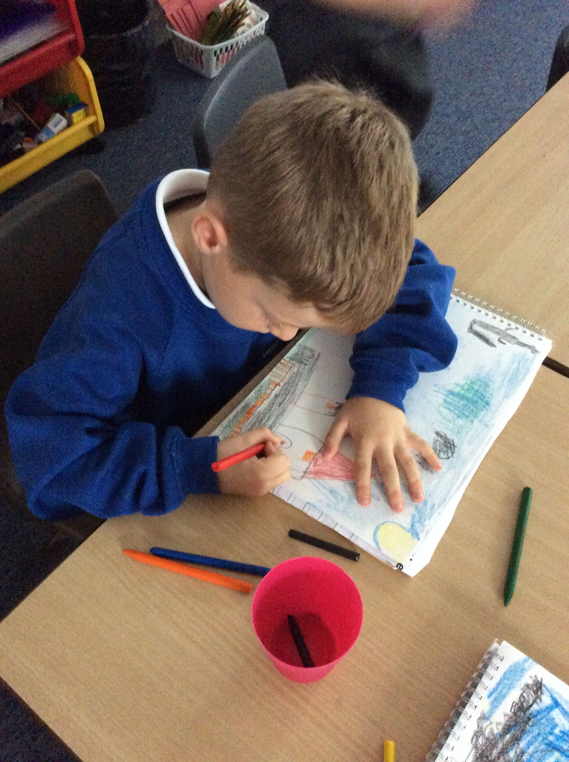 IMG_0977