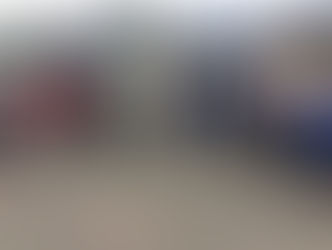 Science Experimenting in Year 2