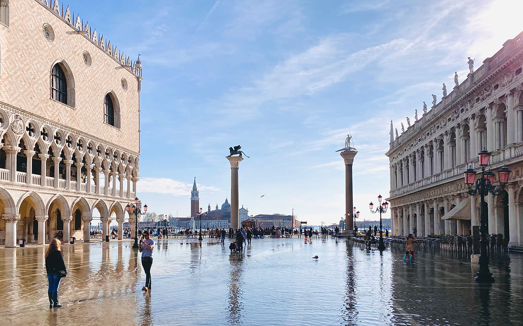 venice.JPG