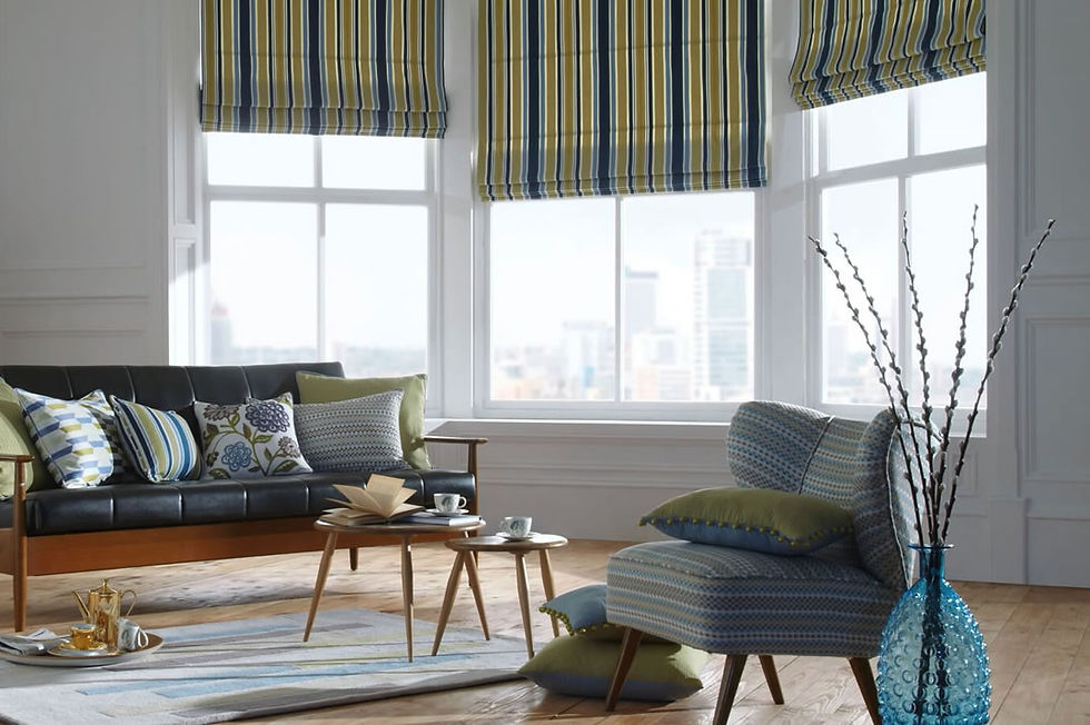 homepage-blinds.jpg