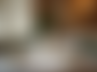 Discover the Joy of Afternoon Tea Week 2025: Your Guide to Celebrating from 11 to 17 August