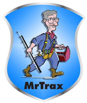 logo shield.png