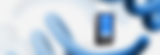 whitebannertest.png