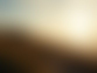 Honoring the Legacy: Celebrating D-Day and Its Impact on History