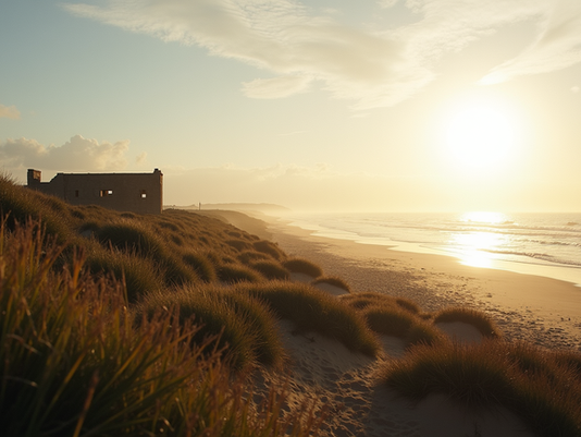 Honoring the Legacy: Celebrating D-Day and Its Impact on History