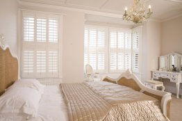 shutters-first-image.jpg