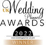 Uk-Wedding-Planner_Awards-2022.jpg