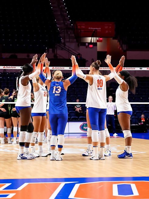 VB Pic 6.JPG
