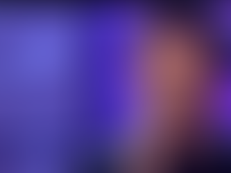 VIDEO: Full Length Christmas Day Top Of The Pops With Darius