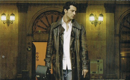 20 Years Of "Incredible (What I Meant To Say)"