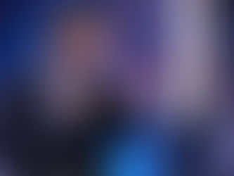 VIDEO: Pop Idol Performances Updated
