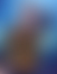 Pop Idol: Darius performs 'When A Child Is Born', December 2001