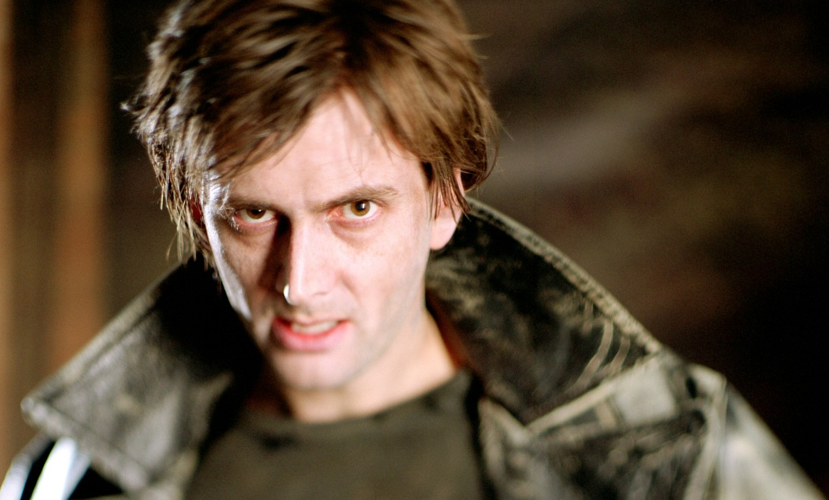 harry potter and the chamber of secrets cast david tennant harry potter and the chamber of secrets cast david tennant