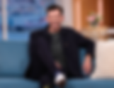 Watch David chat about The Hack and Rivals Series 2 on This Morning