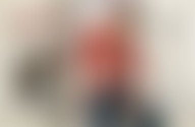 INTERVIEW: Who Dares Darius - Daily Mail Weekend Magazine - July 2002