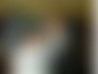 AUDIO: Darius Interviewed At Crewe Carnival In 2010