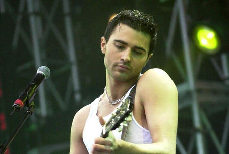 Photo Update - Radio 1 Big Sunday