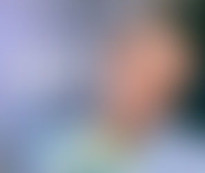 Listen to an unrealeased track by Darius - “Circus”