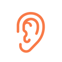 Untitled design (84).png