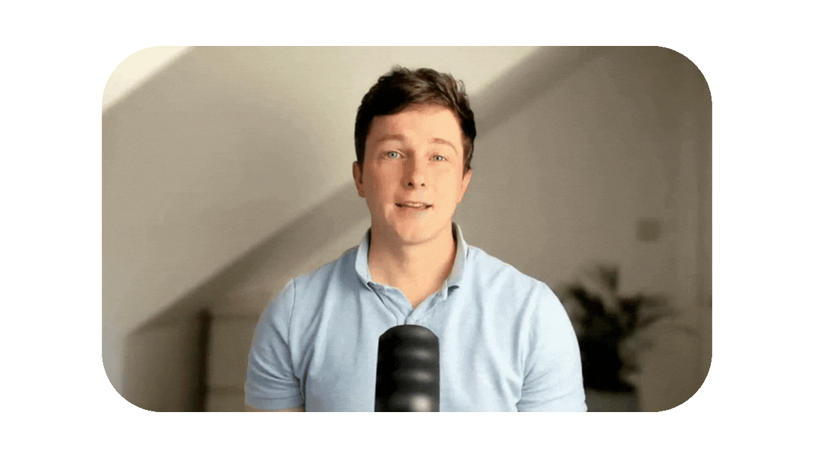 Who we work with edited.gif