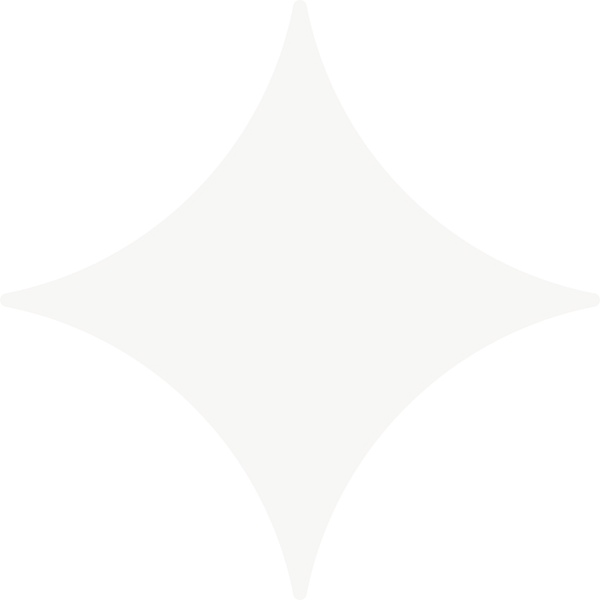 Richmond-King-diamond-timberwolf-rgb-900