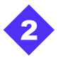 Number 2