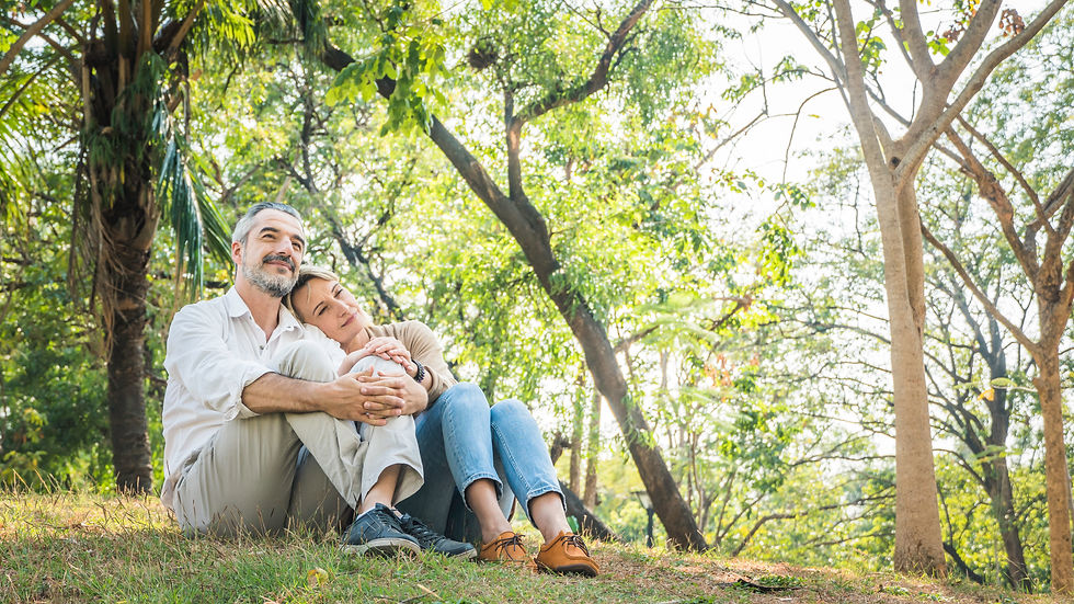 senior-couple-sitting-in-the-park-2025-03-09-10-39-29-utc.jpg