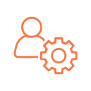 Untitled design (89).png