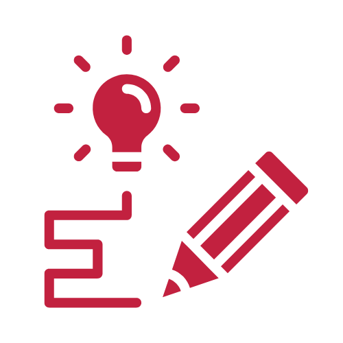 Clear financial planning advice and guidance