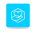 Organisation Development