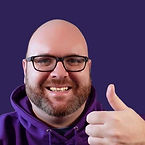 a2bKJ13K.jpeg