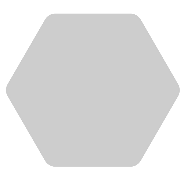Darsco Homepage (1).png