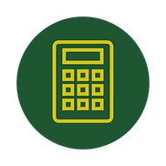 Untitled design (54).png